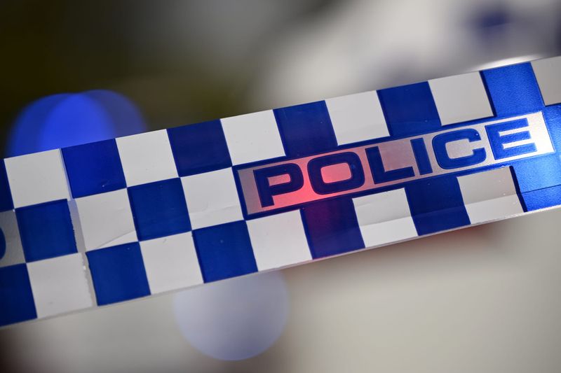 54-year old assaulted in Wonthaggi post image