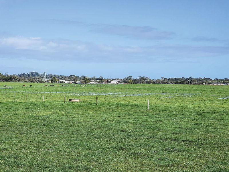 Shire needs almost 10,000 more dwellings to accommodate growth post image
