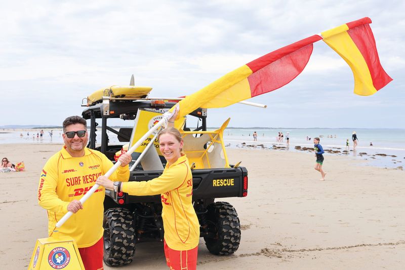 7-point plan for Inverloch’s summer post image