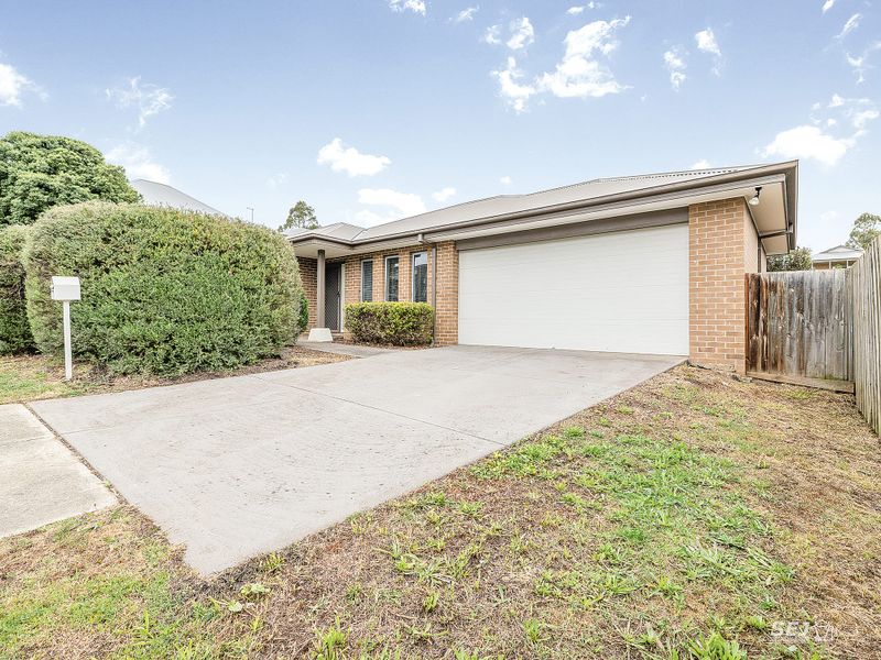 Ready to move on in! post image