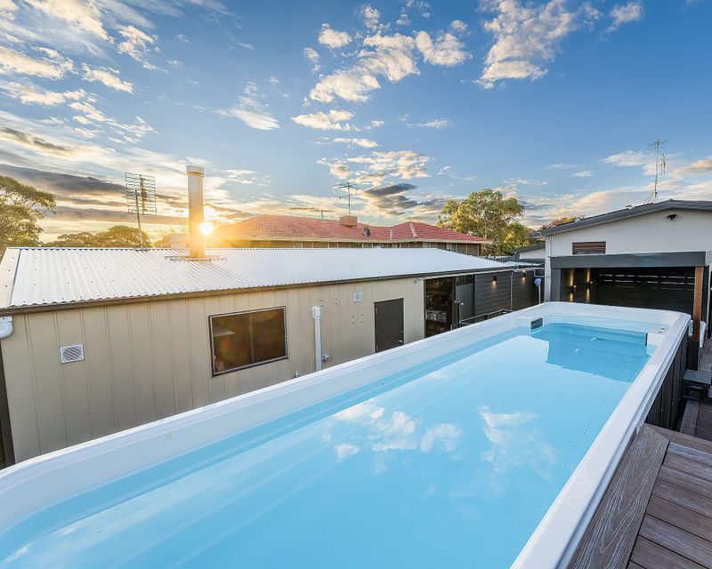 Your dream home awaits post image