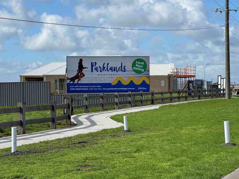 Fears new overlay could cost residents ‘$100,000-plus’ post image