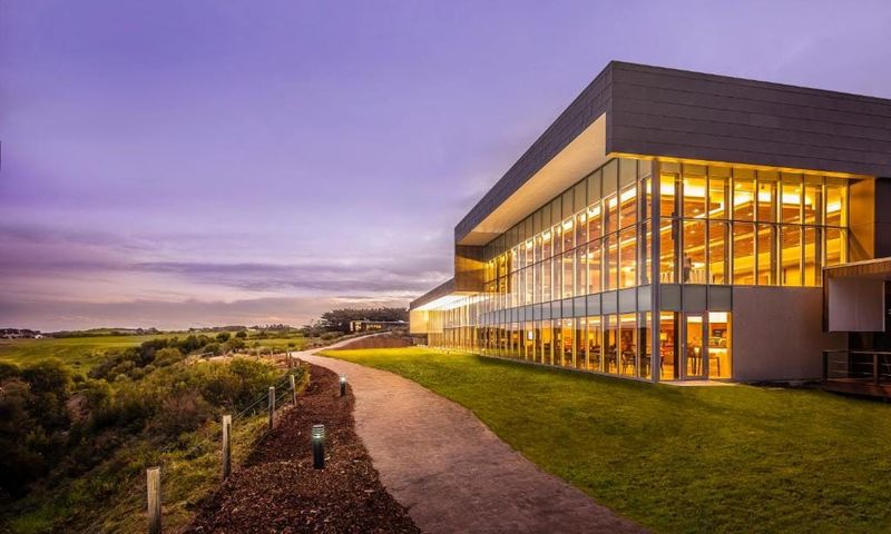 Why Council may refuse the RACV’s $13.66M Inverloch expansion plans post image