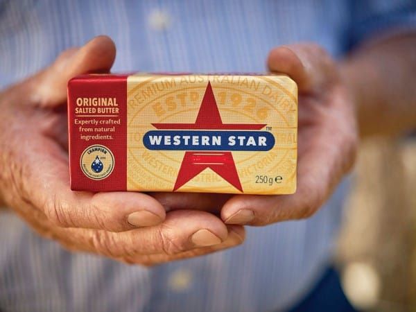 Milk crisis averted: Fonterra Australia reaches agreement with UWU post image