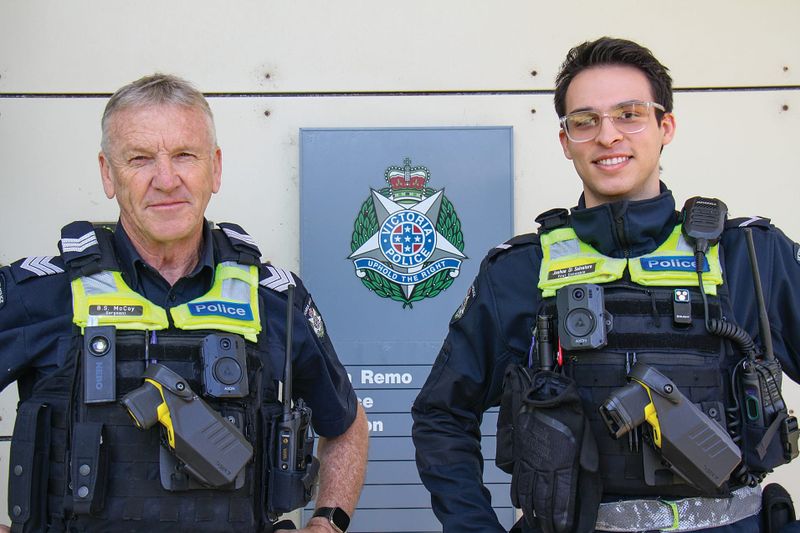 Police Remembrance Day September 29: Recognising their sacrifices post image