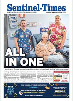 Tuesday, September 2, 2025 post image