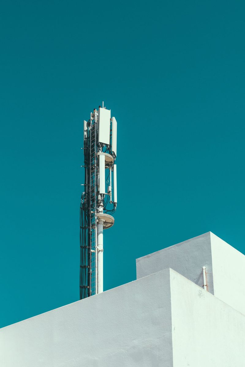 Better mobile connectivity by 2026, says government post image