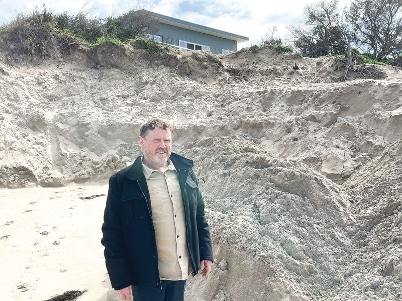 A new fresh idea that’s already saved Palm Beach post image