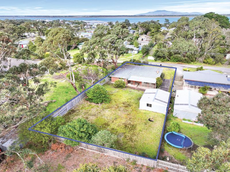 Rare opportunity, top location, and perfect holiday living post image