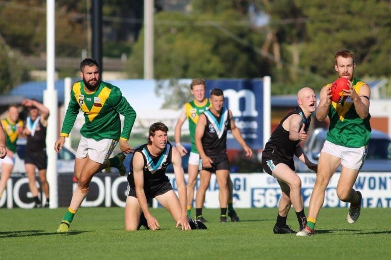 Leongatha v Wonthaggi: ‘Should be a classic!’ post image
