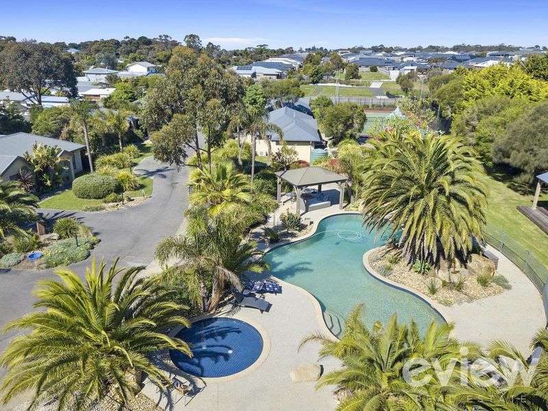Lights, camera, action - Bass Coast Shire Council approve planning permits for The Block post image