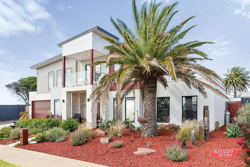 Luxurious home within the Woolamai House Estate post image