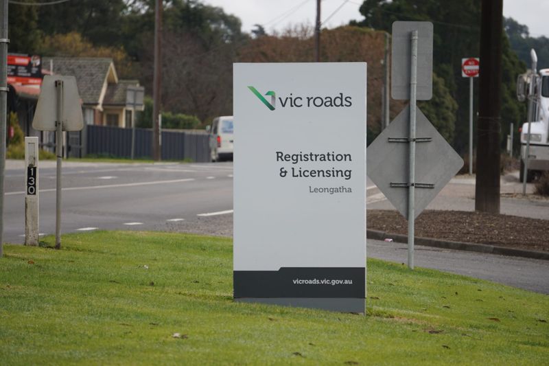 Free rego for eligible apprentices post image