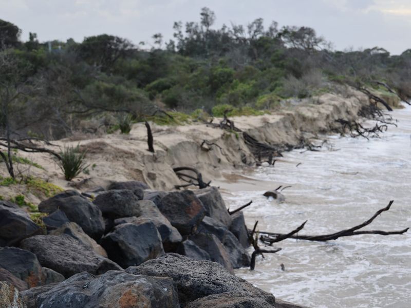 Bass Coast submission reveals ‘forced relocation’ at Inverloch post image