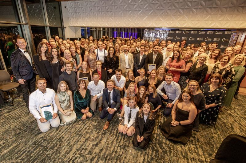 And the finalists have been revealed for the 2025 Bass Coast Business Awards post image