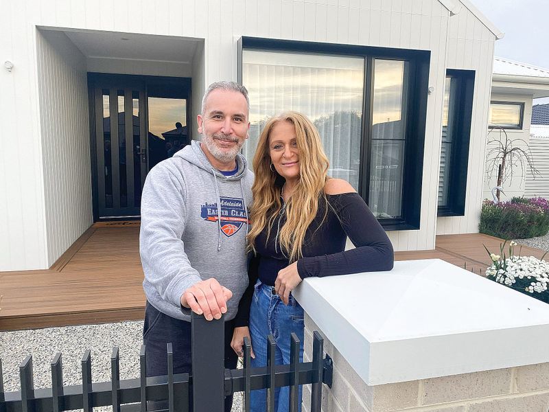 300 Wonthaggi homes given the ‘all clear’ post image