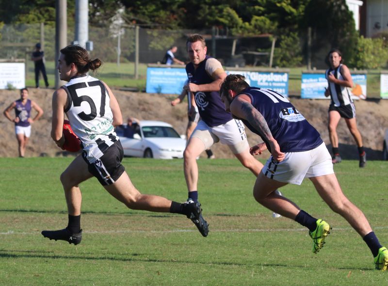 What sporting club doesn’t want $250,000? post image