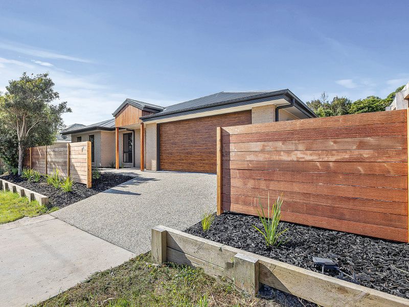 Superb design for lifestyle living post image