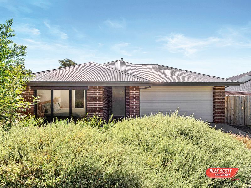 Close to schools, inspection is a must post image