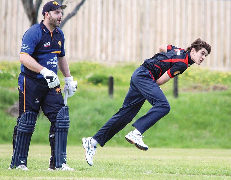 COVID takes a back seat but weather continues cricket disruptions post image