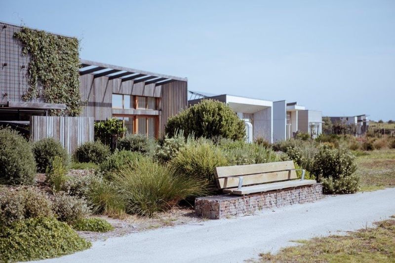 Bass Coast building boom continued in 2021 post image