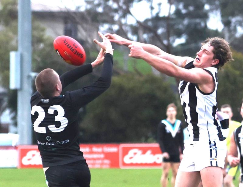 Sunday showdown for four Wonthaggi teams at Bairnsdale post image