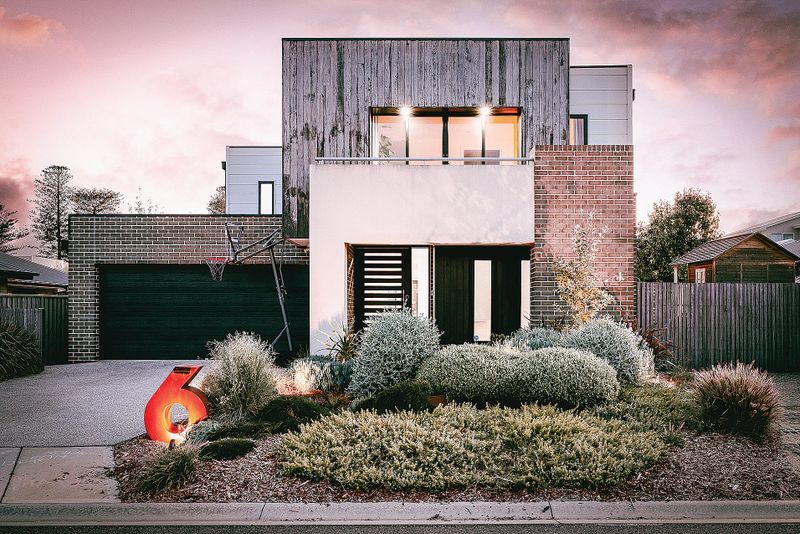 Phillip Island’s best kept secret post image