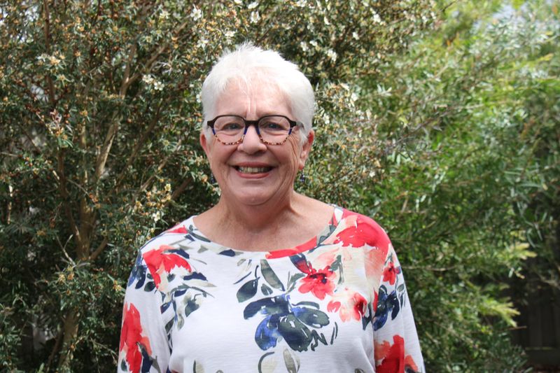 A lifetime of achievement recognised in 2025 Australia Day Honours post image