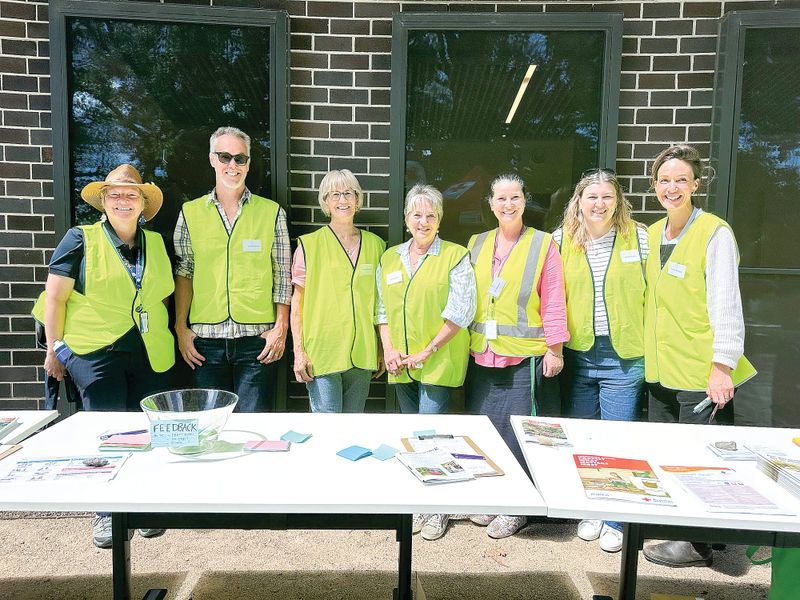 Lessons in building disaster resilience post image