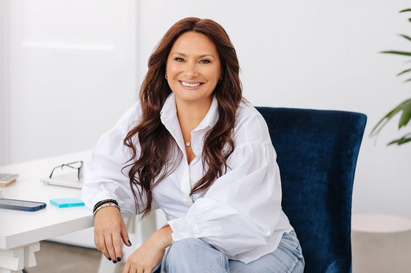 Summer, In Between – a story of adolescence, cultural heritage and first love post image