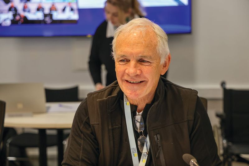 BURT puts Phillip Island’s unique rural character at risk post image