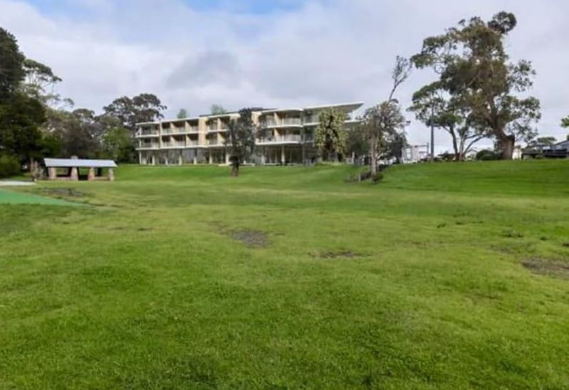 Inverloch: Anti-development campaign “a disgrace”, they say post image