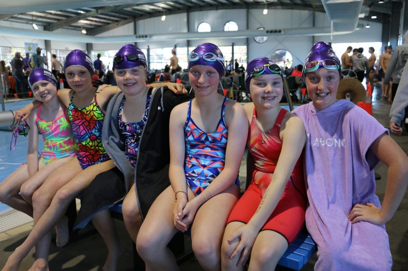 Short Course racing returns to Splash post image