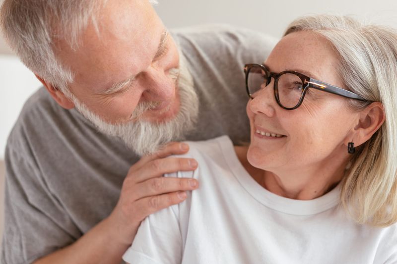 Dementia Australia supports Leongatha post image