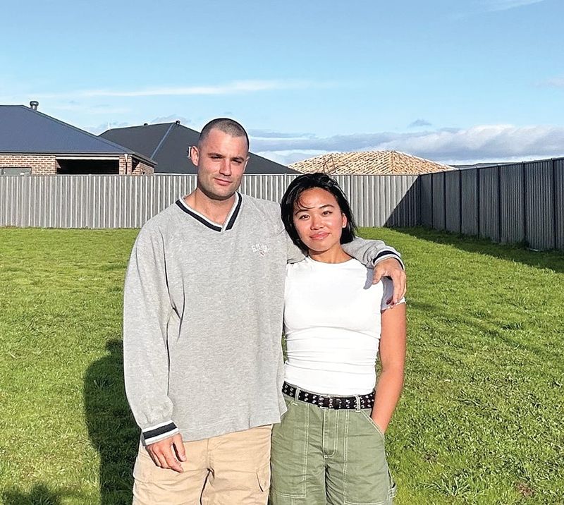 Building comes to a standstill in Wonthaggi's growth area post image