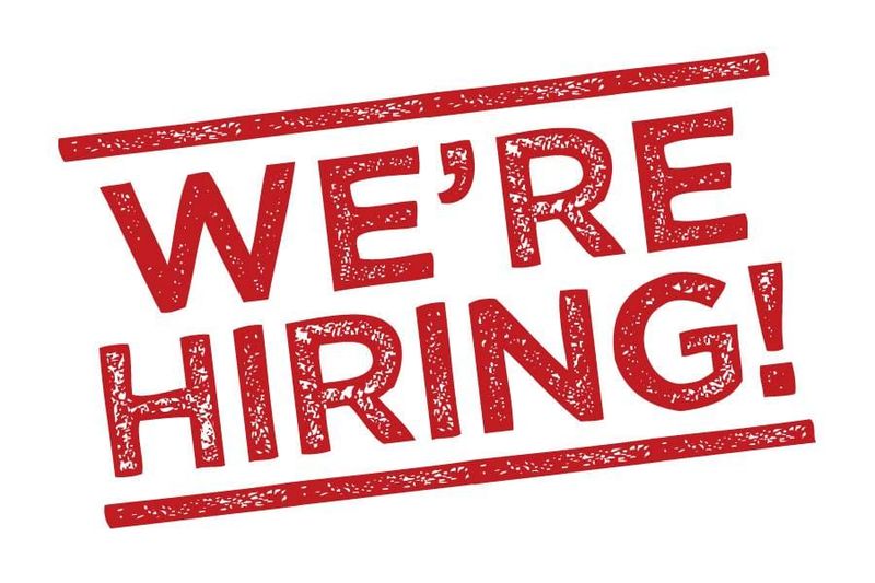Hundreds of job vacancies in Bass Coast and South Gippsland post image