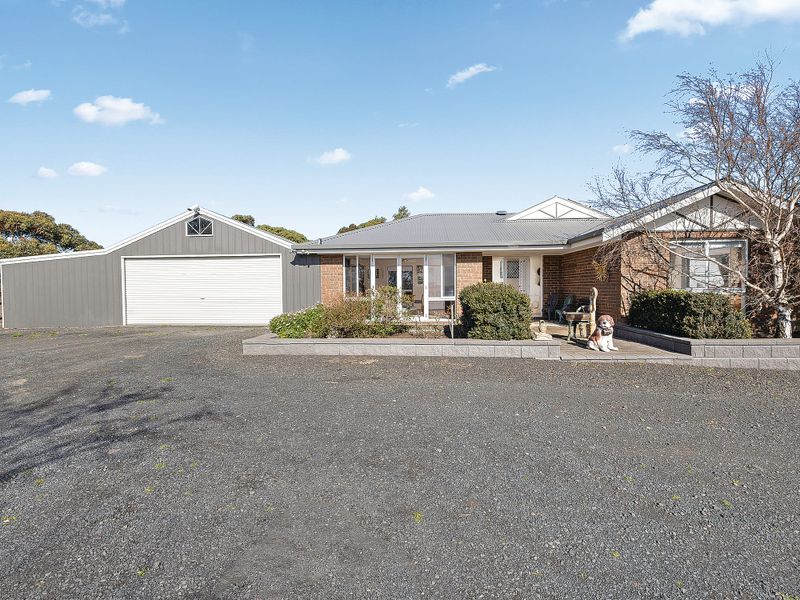 Your dream family home post image