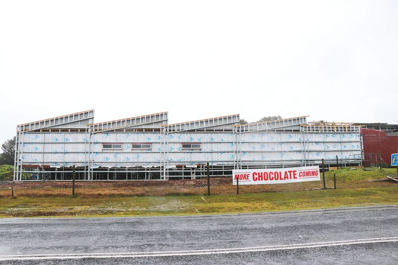Price blowouts continue for builders post image