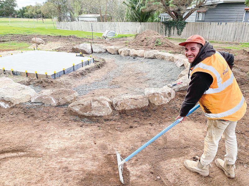 Why the new Guide Park will be a Wonthaggi destination post image