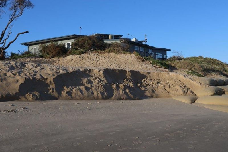 No time to waste if you care about Inverloch or your house post image