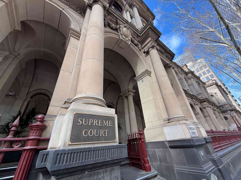 Love, loss, forgiveness and the sad impact of Erin Patterson's heinous crime post image