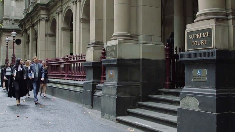 Temporary ban on Basham trial reporting post image