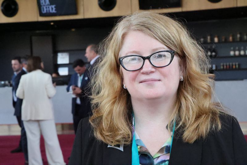 The rush is on 1,000 new Marinus Link jobs for South Gippsland post image