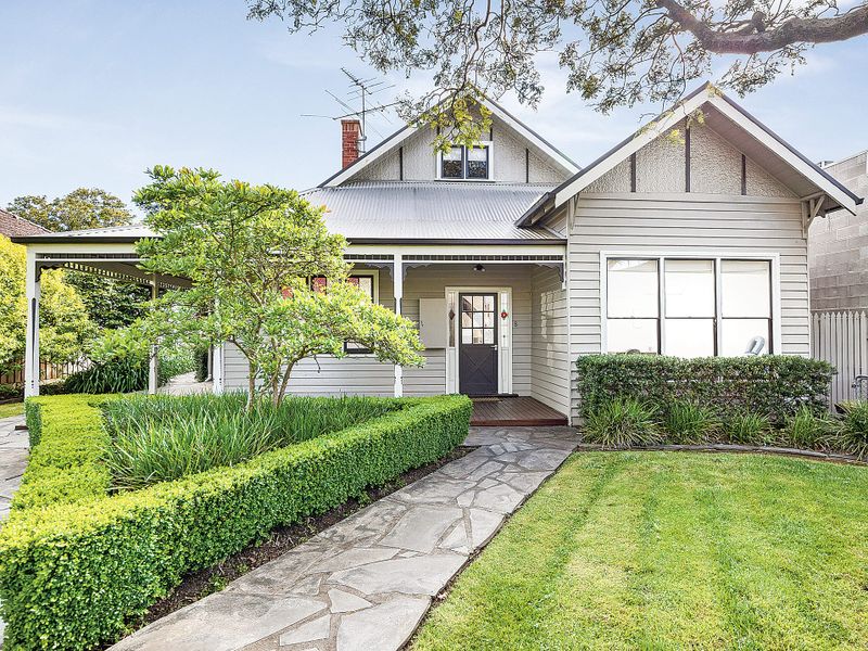 Prime location in Leongatha post image