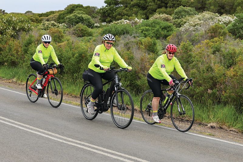 New research sees hope for AMD post image