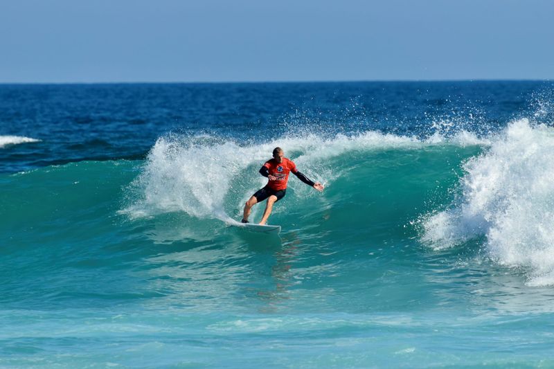 PIBC to contend in Bells Beach 50 Year Storm post image