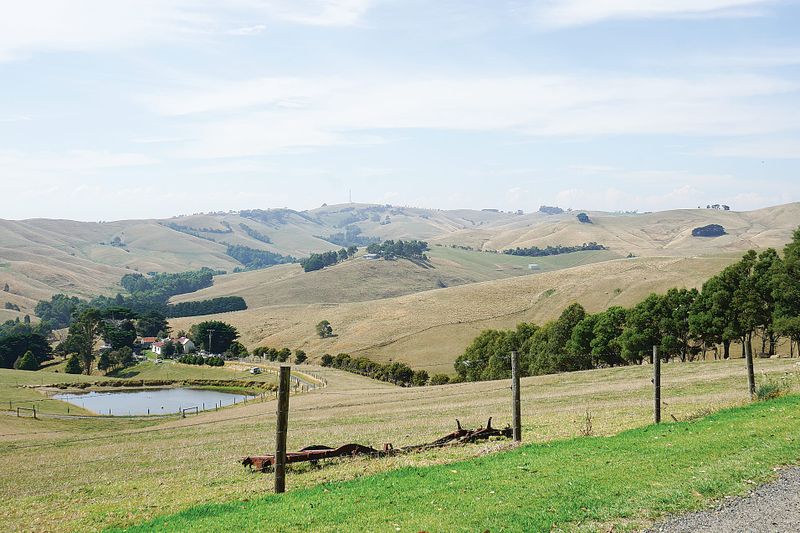 Community concern impacts final rural tourism strategy post image