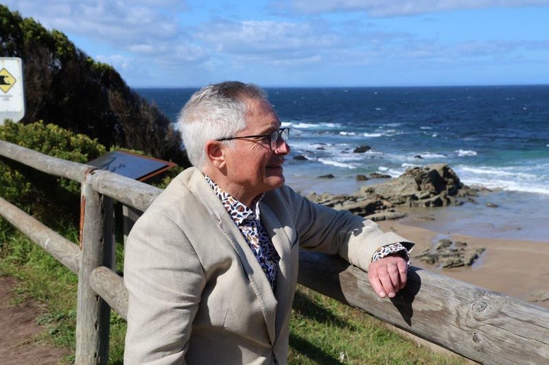 Mistake after mistake put Cape Paterson on the wrong ‘path’ post image