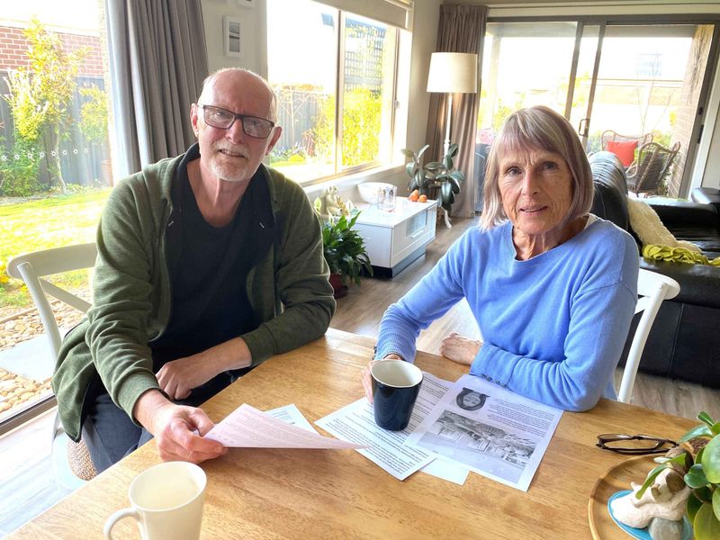 Update: Weeks of uncertainty ahead for Wonthaggi homeowners post image