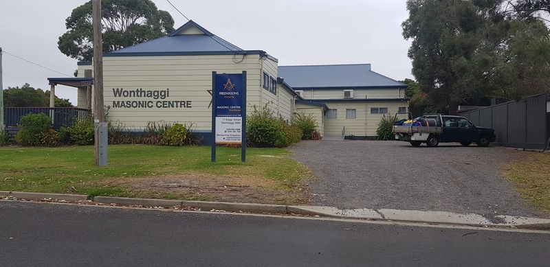 Ancient ceremony to take place in Wonthaggi post image